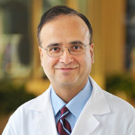 Dr. Gagan Kumar Sood, MD - Houston, TX - Gastroenterology, Hepatology