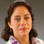 Dr. Neda Zarrin-Khameh, MD - Houston, TX - Pathology