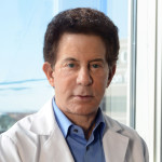 Dr. Larry I Lipshultz, MD - Houston, TX - Urology