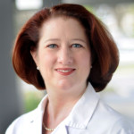 Dr. Kristin A Kassaw, MD - Houston, TX - Psychiatry