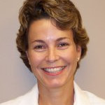 Dr. Karen E Boha, MD - Jeffersonville, IN - Obstetrics & Gynecology