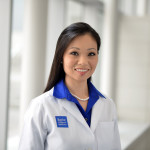 Dr. Rosalyn Thuyhong Nguyen, MD