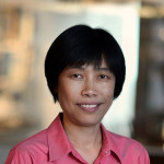 Dr. Yi Wang, MD - Houston, TX - Pediatrics
