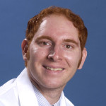 Dr. Eric Michael Bershad, MD - Houston, TX - Neurology, Vascular Neurology