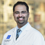 Suneal Kumar Agarwal, MD Gastroenterology and Internal Medicine