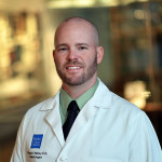 Dr. Christopher H. Perkins MD