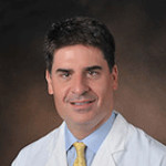Dr. Patrick David Bauer, MD - New Albany, IN - Orthopedic Surgery, Anesthesiology, Pain Medicine
