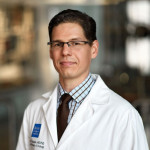 Dr. Alexander Wojciech Pastuszak, MD