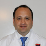 Dr. Jorge Enrique Guerrero, MD - Melbourne, FL - Internal Medicine, Pulmonology, Critical Care Medicine