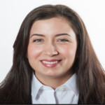 Dr. Michele Johanna Villa-Castillo MD