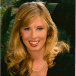 Dr. Taylor Hise, MD - Houston, TX - Psychiatry