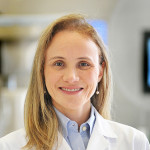 Dr. Fanny Emilia Moron, MD - Houston, TX - Diagnostic Radiology, Neuroradiology