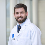 Dr. Steven Richard Dunham, MD - Saint Louis, MO - Neurology