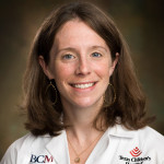 Dr. Helen Alexander Dunnington, MD - Greeley, CO - Obstetrics & Gynecology