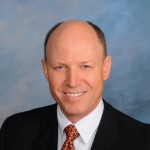 Dr. Jeffrey Lynn Williamson, MD - Peoria, IL - Colorectal Surgery, Surgery