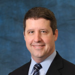 Dr. Michael Kevin Sanders, MD - Mobile, AL - Gastroenterology, Internal Medicine