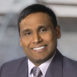 Dr. Prasun Kumar Jalal, MD
