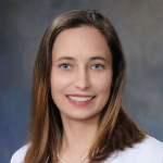Dr. Lisa Marie Haubert, MD - Sugar Land, TX - Surgery, Colorectal Surgery