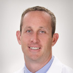 Dr. Jay Howard Woodland, MD - Evansville, IN - Surgery, Other Specialty