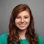 Dr. Stephanie Lauryn Holdener, MD - Denver, CO - Pathology, Cytopathology, Hematology