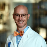 Dr. Samual R Todd, MD