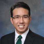 Dr. Martin Kim Huynh, MD
