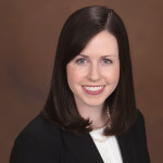 Dr. Kathleen Danielle Kern Aldrich, MD