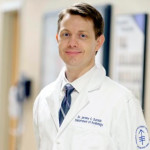 Dr. Jeremy Charles Durack, MD - Palo Alto, CA - Vascular & Interventional Radiology, Diagnostic Radiology