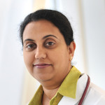 Dr. Rashmi Jaitly, MD