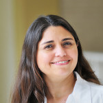 Dr. Veronica Valeria Lenge De Rosen, MD - Houston, TX - Diagnostic Radiology