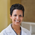 Dr. Christina Marie Davidson, MD