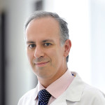 Dr. John Ivan Gomez Ballesteros, MD