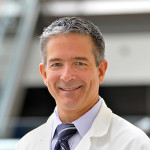 Dr. Pedro J Diaz-Marchan, MD - Houston, TX - Diagnostic Radiology, Neuroradiology