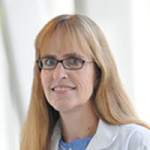 Dr. Susan Patricia Williams, MD - Houston, TX - Geriatric Medicine, Internal Medicine