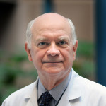 Dr. James Lewis Pool, MD - Houston, TX - Endocrinology,  Diabetes & Metabolism, Internal Medicine, Clinical Pharmacology