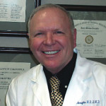 Dr. James William Forsythe, MD - Reno, NV - Oncology, Internal Medicine