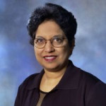 Dr. Kalpalatha K Guntupalli, MD