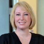 Dr. Carina Ann Wasko