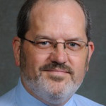 Dr. Michael Alan Murphy, MD