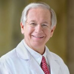 Dr. Joseph Stapleton Coselli, MD