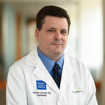 Dr. Andrew Brian Civitello, MD
