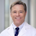 Dr. Jeffrey T Bates, MD
