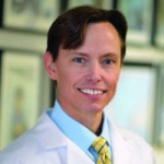 Dr. Matthew Scott Horsfield, MD - Houston, TX - Family Medicine