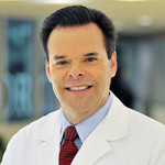Ralph Steve Rosenbaum