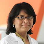 Dr. Meenal Shewale Mendiratta, MD - Merced, CA - Endocrinology,  Diabetes & Metabolism, Pediatric Endocrinology