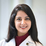 Dr. Sobia Khan, MD