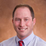 Dr. Jesse August Lipnick, MD - Chiefland, FL - Physical Medicine & Rehabilitation, Pain Medicine