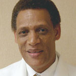 Dr. Michael Max Pierre-Louis MD