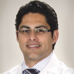 Dr. Roberto Carlos Iglesias, MD - Evansville, IN - Family Medicine, Surgery, Vascular Surgery