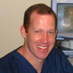 Dr. Garrett H Garner, MD - Plano, TX - Obstetrics & Gynecology, Gastroenterology